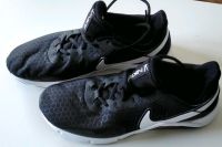 Original Nike Legend Essential 2 gr.40,5 / US 7,5 Bayern - Wasserburg am Inn Vorschau