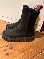 Buffalo Winterstiefel Nordrhein-Westfalen - Eitorf Vorschau