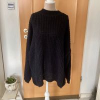 Damen - Strickpullover  Größe 48/50 Kiel - Elmschenhagen-Kroog Vorschau