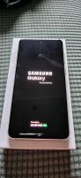 Samsung Galaxy S21FE 5G 128GB Parchim - Landkreis - Parchim Vorschau