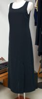 elegantes Abendkleid S. Oliver schwarz Gr. S-M Baden-Württemberg - Wangen Vorschau