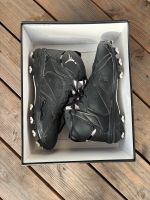 JORDAN 7 RETRO MCS 'METALLIC BLACK', Nike, Jordan, Baseball, 47,5 Baden-Württemberg - Villingen-Schwenningen Vorschau