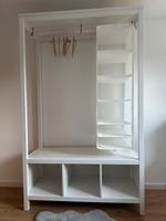 Ikea Hemnes Schrank Niedersachsen - Buxtehude Vorschau
