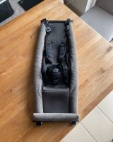 Thule Chariot infant sling, Sitzeinhang für Babys Nordrhein-Westfalen - Wesseling Vorschau