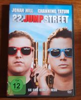 22 Jumpstreet Nordrhein-Westfalen - Salzkotten Vorschau