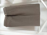 Herrenhosen BRAX , Größe 50, beige (ohne Größ Brandenburg - Panketal Vorschau