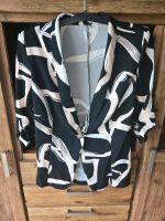 Neuer Blazer von Shein Gr. XL Nordrhein-Westfalen - Wadersloh Vorschau