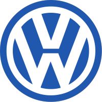 VW Passat 3C Motorhaubenschloß 3C1823509E orginal NEU Nordrhein-Westfalen - Preußisch Oldendorf Vorschau