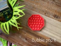 ♥️ Bubble pop it ♥️ Anti-Stress Spiel Baden-Württemberg - Schwieberdingen Vorschau