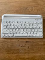 Bluetooth Tastatur Niedersachsen - Cremlingen Vorschau