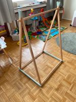 Montessori Stange Kleiderstange Kinder Düsseldorf - Pempelfort Vorschau
