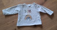 Pullover shirt baby ittle Nordrhein-Westfalen - Halver Vorschau