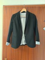 eleganter schwarzer Blazer Baden-Württemberg - Reutlingen Vorschau