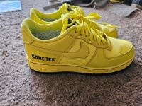 Nike air gore-tex Hessen - Neckarsteinach Vorschau