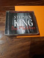 Stephen king  Das Mädchen Schleswig-Holstein - Sieverstedt Vorschau