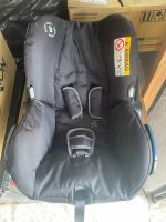 Maxi Cosi Autoschale Babyschale Kinder Nordrhein-Westfalen - Morsbach Vorschau