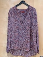 Esprit Bluse Blumen Feldmoching-Hasenbergl - Feldmoching Vorschau