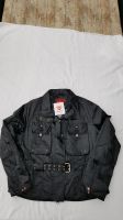 Wellensteyn Jacke XL schwarz, NEU Hessen - Hanau Vorschau