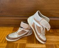 Hightop Sneaker, promod, 37 Bayern - Bad Staffelstein Vorschau