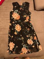 Sommerkleid Damen XS Berlin - Treptow Vorschau