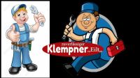 Klempner Inst. su Job Kreis Pinneberg - Elmshorn Vorschau