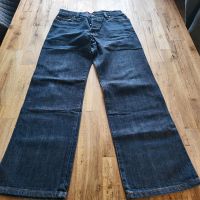 Hugo Jeans  Gr 32/32 Nordrhein-Westfalen - Solingen Vorschau