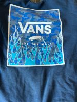 Vans Hoodie kindergrösse xl 176 Nordrhein-Westfalen - Korschenbroich Vorschau