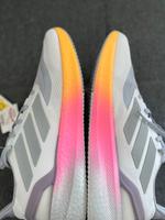 Adidas- new with tag - new price 130€ Niedersachsen - Wolfsburg Vorschau