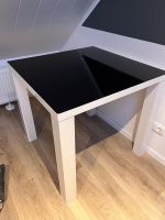 Tisch Ikea Lacktisch Niedersachsen - Braunschweig Vorschau
