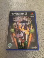 Grim Grimoire - Playstation 2 - PS2 Bonn - Niederholtorf Vorschau