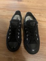 Converse  All Star Gr.37 Saarland - Mettlach Vorschau