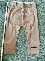 Adidas By Stella Macartny, Sporthose , Gr. 38, neuwertig Nordrhein-Westfalen - Borken Vorschau