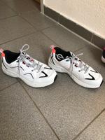 Damen Turnschuhe Größe.38 Bonn - Beuel Vorschau