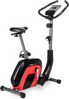 Ultrasport Heimtrainer Ergometer - NEU Bayern - Rettenbach Vorschau