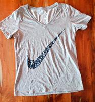 **NEU** Nike T-Shirt Bielefeld - Brackwede Vorschau