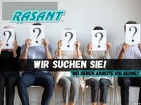 *VER* ⭐ Neuer JOB ⭐ Mitarbeiter (m/w/d) & Fachkräfte (m/w/d) gesucht Niedersachsen - Verden Vorschau