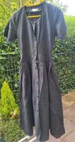 Street one Leinenkleid Gr. 36 Hessen - Altenstadt Vorschau