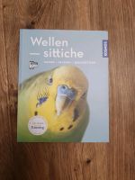 Kosmos Wellensittiche Das Einstiegsbuch Niedersachsen - Leer (Ostfriesland) Vorschau