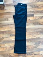 NEU SOCCX "Woman New Susan" Hose -  Größe W 40/ L 30 - schwarz Rheinland-Pfalz - Ingelheim am Rhein Vorschau