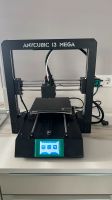 Anycubic i3 Mega 3D Drucker optimiert (sehr leise) Baden-Württemberg - Pfullendorf Vorschau