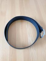 Damen Gürtel , schwarz, Länge 1,30 m  , NEU Hessen - Wolfhagen  Vorschau