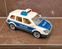 Playmobil Polizei Auto Sachsen - Kitzscher Vorschau