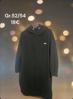 Long hoodie gr 52/54 Nordrhein-Westfalen - Recklinghausen Vorschau