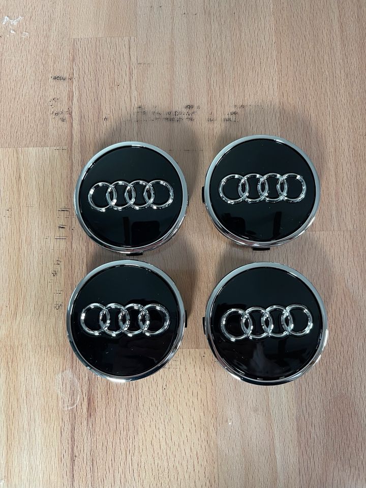 Audi S3/ RS 3 8V Pirelli P Zero Sommerreifen inkl. original Felge in Erfurt