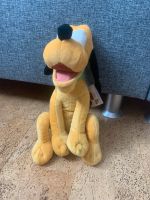 Disney Pluto plüschtier Essen - Altenessen Vorschau