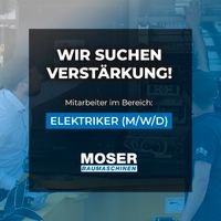 Servicetechniker / Elektroniker (m/w/d) jeden 2. Freitag frei Bayern - Altenmarkt Vorschau