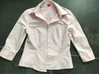 edc ESPRIT rosa Bluse 3/4 Arm  Gr. L / 40 Nordrhein-Westfalen - Tönisvorst Vorschau