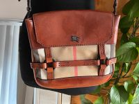 Burberry Handtasche Haymarket Nordrhein-Westfalen - Bergisch Gladbach Vorschau