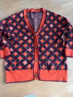 Mega Strickjacke der Marke Gant Gr. 44 Bayern - Aschaffenburg Vorschau