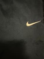 Nike Vintage Bayern - Furth im Wald Vorschau